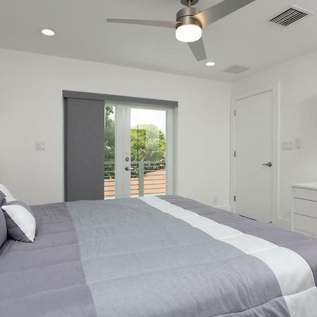 Wilton Manors Casa Hermes Wilton Manor - Gay Guesthouse מראה חיצוני תמונה