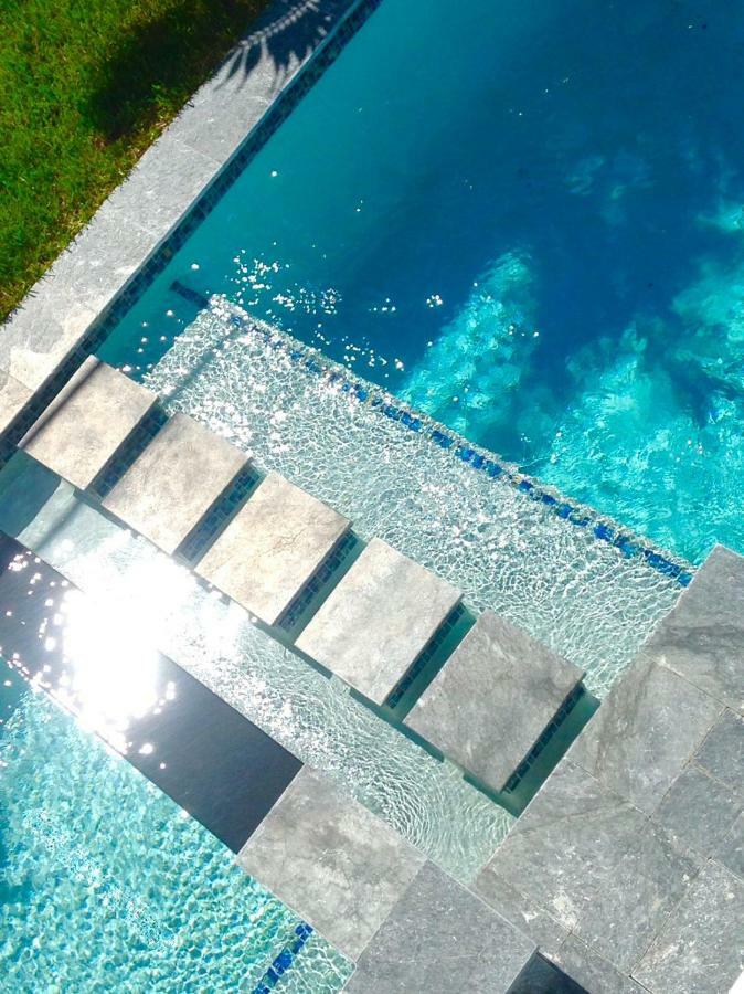 Wilton Manors Casa Hermes Wilton Manor - Gay Guesthouse מראה חיצוני תמונה